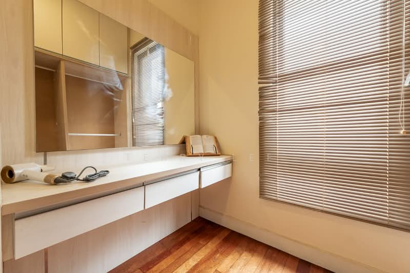 Rumah Banglo untuk Disewa di Kampung Datuk Keramat (Keramat) - Terry Lee - Interior - PropertyGuru.com.my