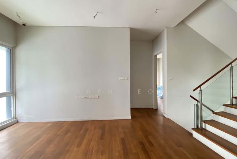 Bungalow for Rent in Sunway Damansara (Kota Damansara) - Darren Leong - Interior - PropertyGuru.com.my