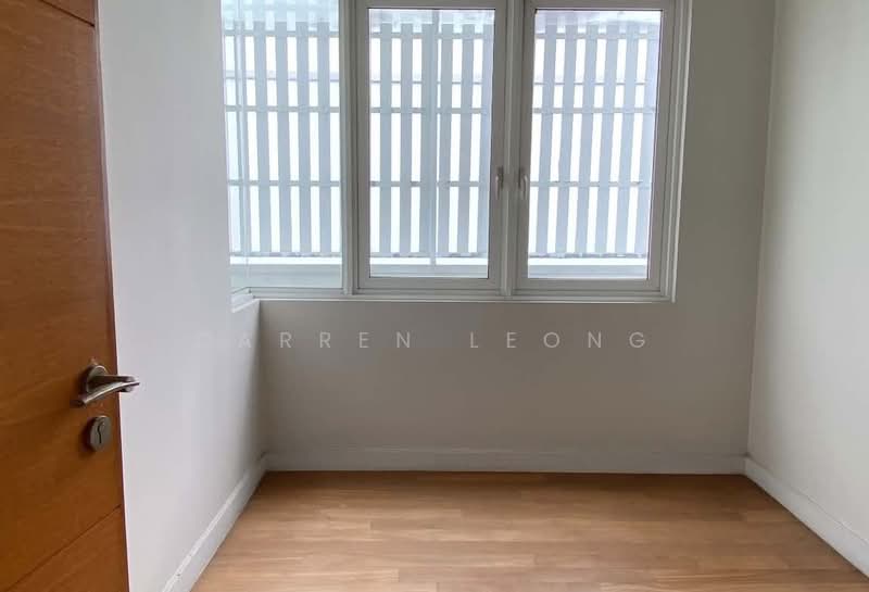Bungalow for Rent in Sunway Damansara (Kota Damansara) - Darren Leong - Interior - PropertyGuru.com.my