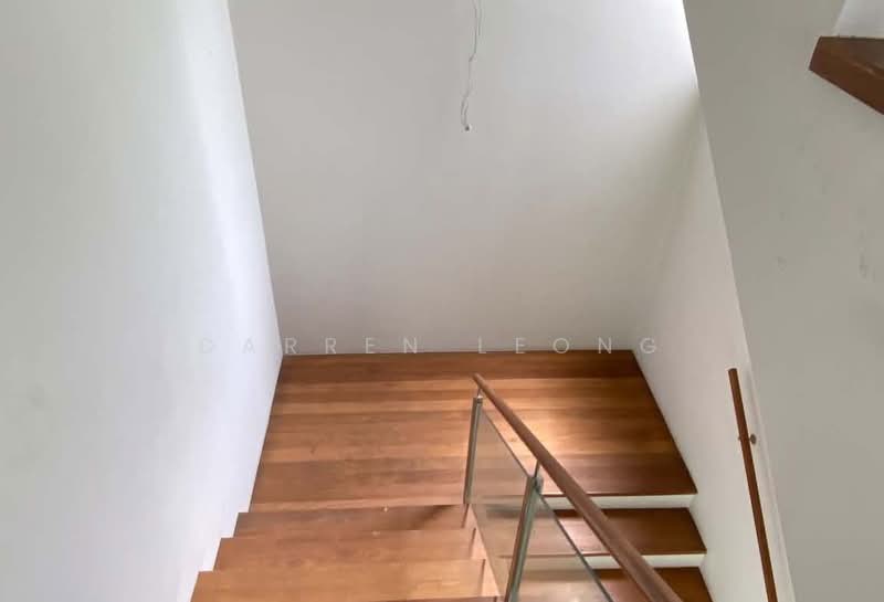 Bungalow for Rent in Sunway Damansara (Kota Damansara) - Darren Leong - Interior - PropertyGuru.com.my