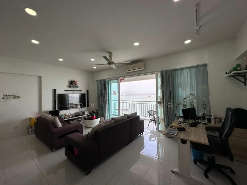Condominium for Rent at Summer Place - Jovin Pang - PropertyGuru.com.my