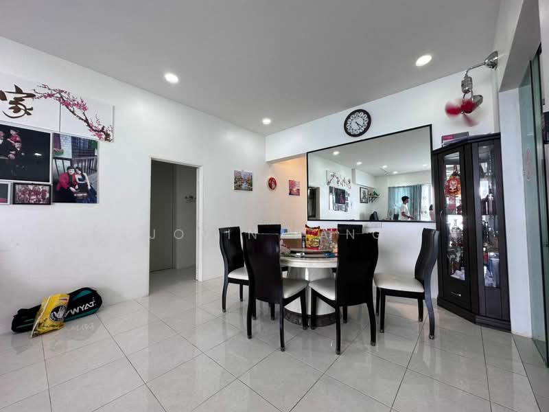 Condominium for Rent at Summer Place - Jovin Pang - PropertyGuru.com.my