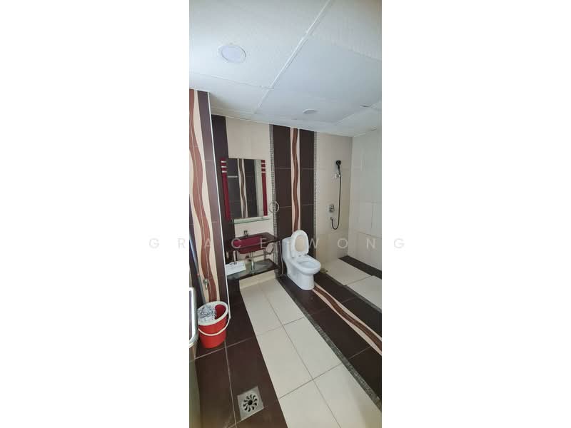 Pangsapuri untuk Disewa di Ria Apartment - Grace Wong - PropertyGuru.com.my