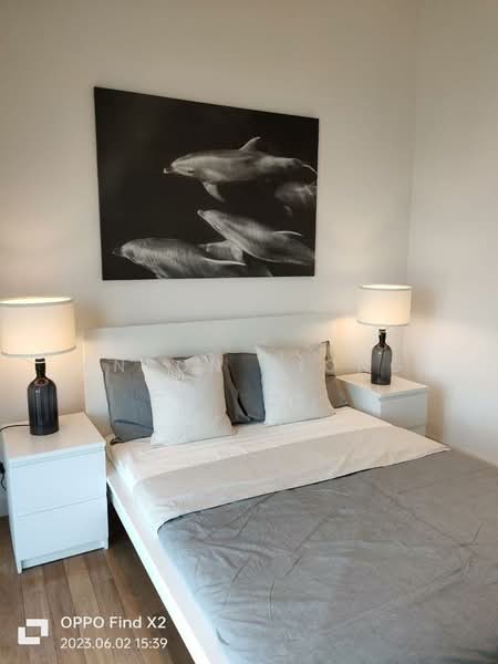 Service Residence for Rent at The Astaka @ 1 Bukit Senyum - Anson Hiong - PropertyGuru.com.my