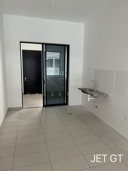 2-storey Terraced House for Rent in Bandar Bukit Raja (Klang) - Cassey Lim - PropertyGuru.com.my