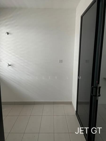 2-storey Terraced House for Rent in Bandar Bukit Raja (Klang) - Cassey Lim - PropertyGuru.com.my
