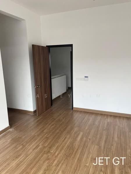 2-storey Terraced House for Rent in Bandar Bukit Raja (Klang) - Cassey Lim - PropertyGuru.com.my
