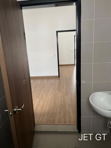 2-storey Terraced House for Rent in Bandar Bukit Raja (Klang) - Cassey Lim - PropertyGuru.com.my