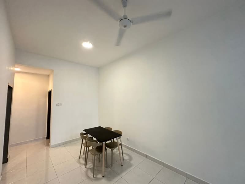1-storey Terraced House for Rent in Bandar Putra (Kulai) - Ken Liew - PropertyGuru.com.my