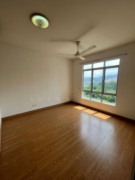 Kondominium untuk Dijual di Semarak @ Taman Raintree - Shawn Tan - Interior - PropertyGuru.com.my