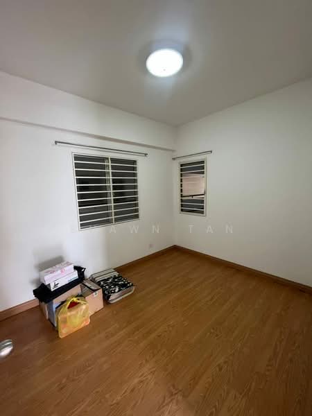 Kondominium untuk Dijual di Semarak @ Taman Raintree - Shawn Tan - PropertyGuru.com.my