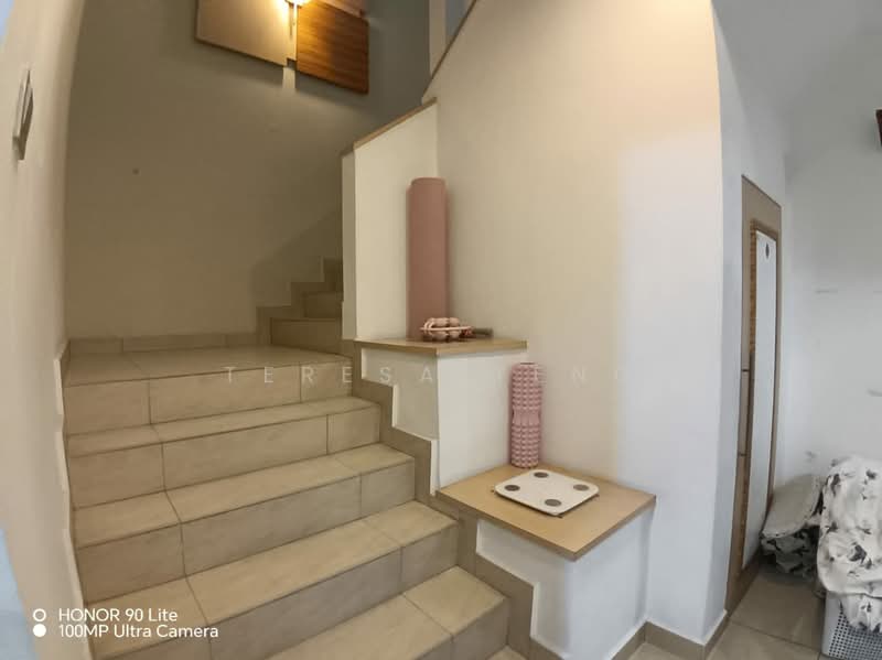 Rumah Teres 2 Tingkat untuk Dijual di Bandar Bukit Tinggi 2 (Klang) - Teresa Teng - Interior - PropertyGuru.com.my