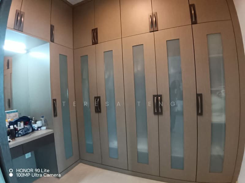 Rumah Teres 2 Tingkat untuk Dijual di Bandar Bukit Tinggi 2 (Klang) - Teresa Teng - Interior - PropertyGuru.com.my