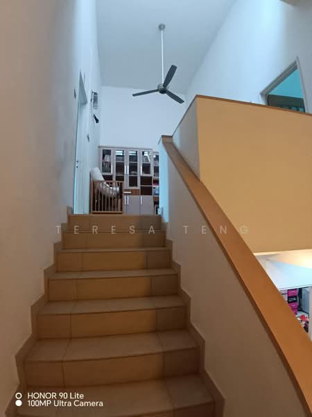 Rumah Teres 2 Tingkat untuk Dijual di Bandar Bukit Tinggi 2 (Klang) - Teresa Teng - Interior - PropertyGuru.com.my