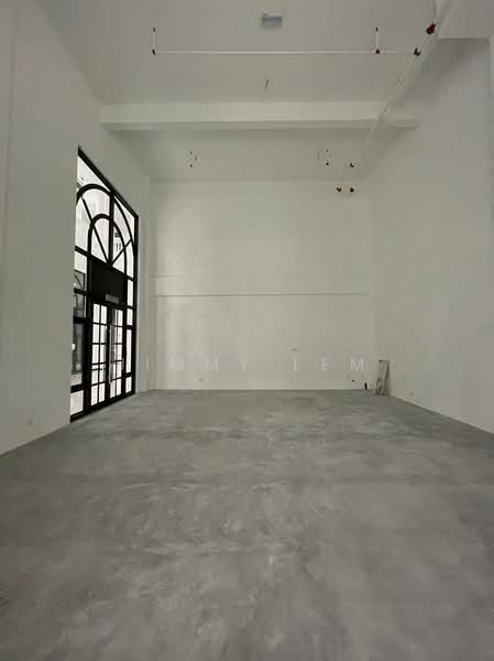 Retail Space for Rent in Iskandar Puteri (Nusajaya) (Johor) - Jimmy Lem - Interior - PropertyGuru.com.my