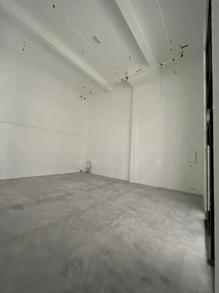 Retail Space for Rent in Iskandar Puteri (Nusajaya) (Johor) - Jimmy Lem - Interior - PropertyGuru.com.my