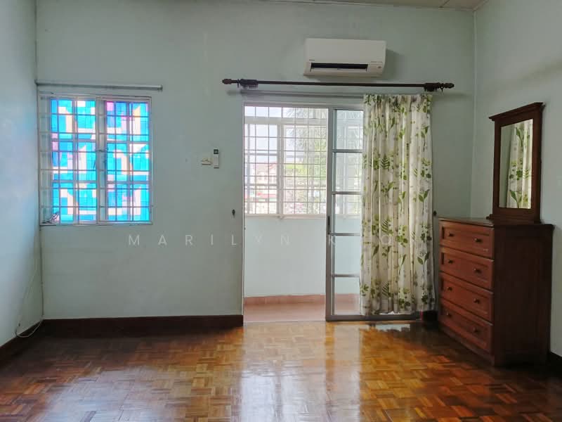 Rumah Teres 2 Tingkat untuk Dijual di Shah Alam (Selangor) - Marilyn Khor - Interior - PropertyGuru.com.my