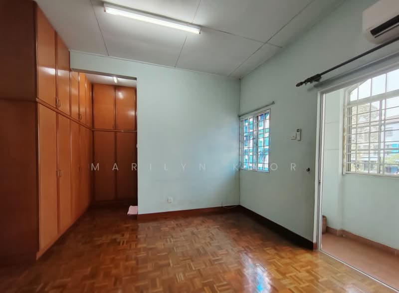 Rumah Teres 2 Tingkat untuk Dijual di Shah Alam (Selangor) - Marilyn Khor - Interior - PropertyGuru.com.my