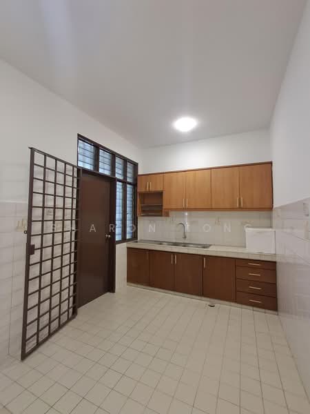 Rumah Teres 2 Tingkat untuk Disewa di Usj 4 (Subang Jaya) - Sharon Kong - PropertyGuru.com.my