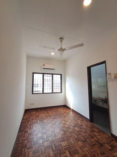 Rumah Teres 2 Tingkat untuk Disewa di Usj 4 (Subang Jaya) - Sharon Kong - PropertyGuru.com.my