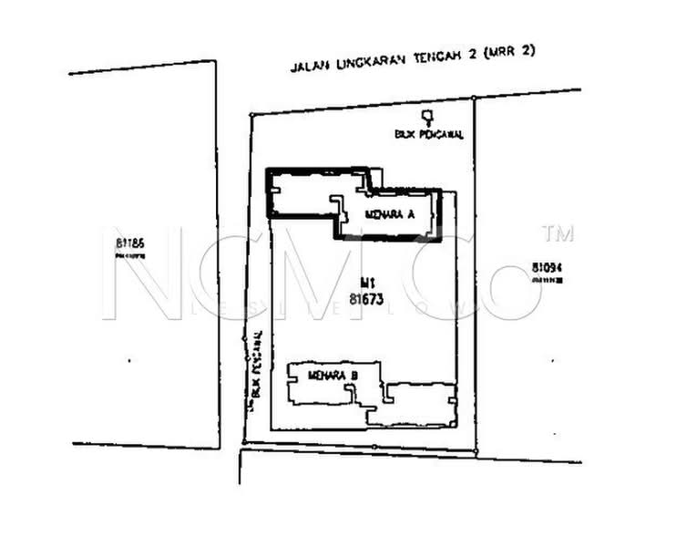 Condominium for Sale at M Luna - Leslie Low - PropertyGuru.com.my