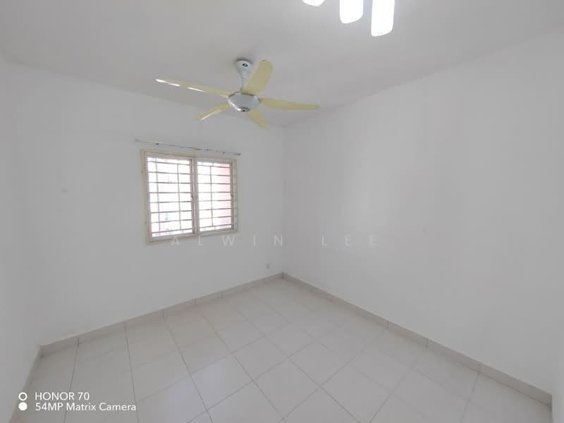 Pangsapuri untuk Disewa di Pangsapuri Seri Mutiara - Alwin Lee - Interior - PropertyGuru.com.my