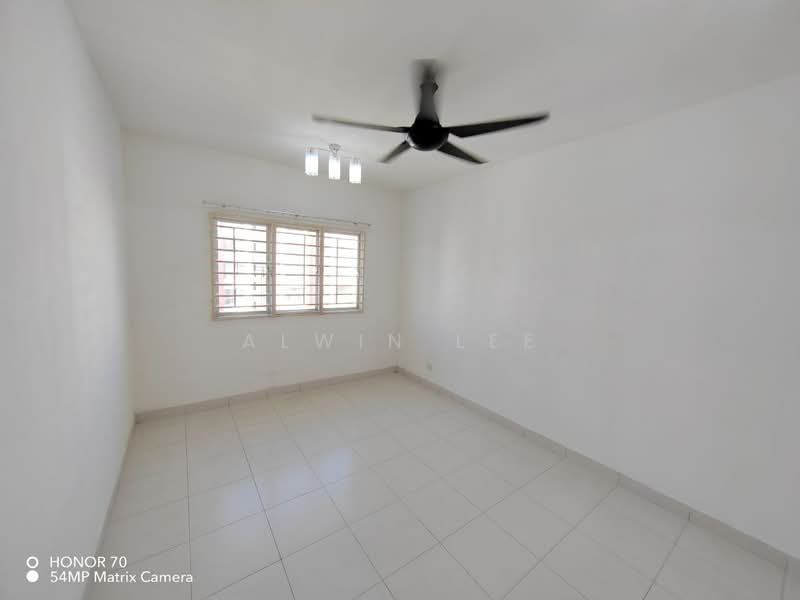 Pangsapuri untuk Disewa di Pangsapuri Seri Mutiara - Alwin Lee - Interior - PropertyGuru.com.my