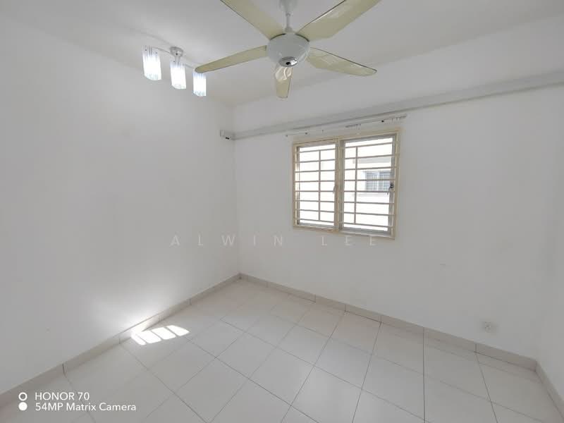 Pangsapuri untuk Disewa di Pangsapuri Seri Mutiara - Alwin Lee - Interior - PropertyGuru.com.my