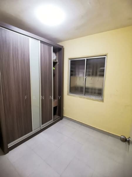 Apartment for Rent at Centrio Avenue - Fanny Wong - Interior - PropertyGuru.com.my