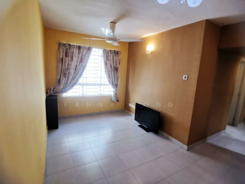 Apartment for Rent at Centrio Avenue - Fanny Wong - PropertyGuru.com.my