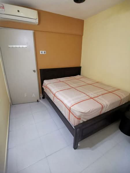 Apartment for Rent at Centrio Avenue - Fanny Wong - PropertyGuru.com.my