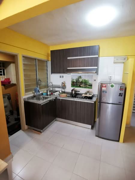 Apartment for Rent at Centrio Avenue - Fanny Wong - PropertyGuru.com.my