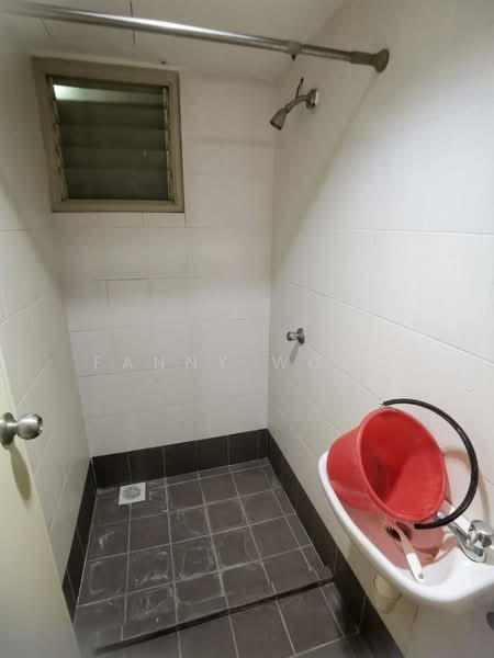 Apartment for Rent at Centrio Avenue - Fanny Wong - PropertyGuru.com.my