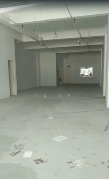 Shop for Rent in Sentul (Kuala Lumpur) - CK Ng - Interior - PropertyGuru.com.my