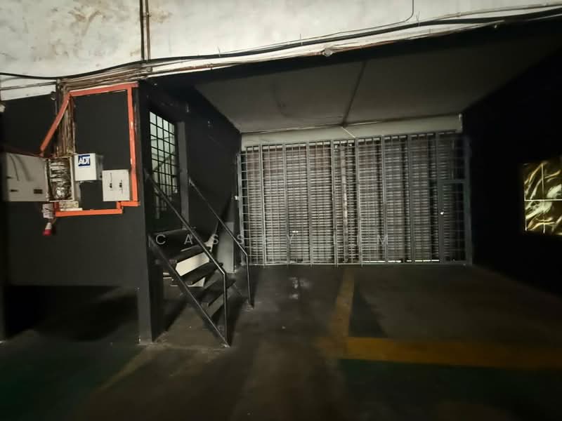 Terrace Factory for Rent in Shah Alam (Selangor) - Cassey Lim - PropertyGuru.com.my