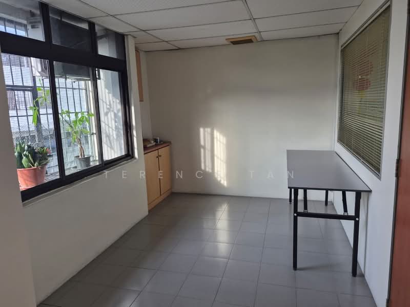 Shop / Office for Sale in Taman Larkin Perdana (Johor Bahru) - Terence Tan - Interior - PropertyGuru.com.my