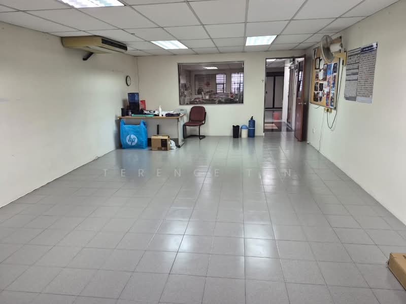 Shop / Office for Sale in Taman Larkin Perdana (Johor Bahru) - Terence Tan - Interior - PropertyGuru.com.my