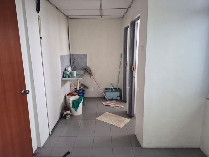 Shop / Office for Sale in Taman Larkin Perdana (Johor Bahru) - Terence Tan - Interior - PropertyGuru.com.my