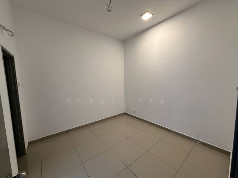 Townhouse for Rent in Sepang (Selangor) - Nurul Izza - PropertyGuru.com.my