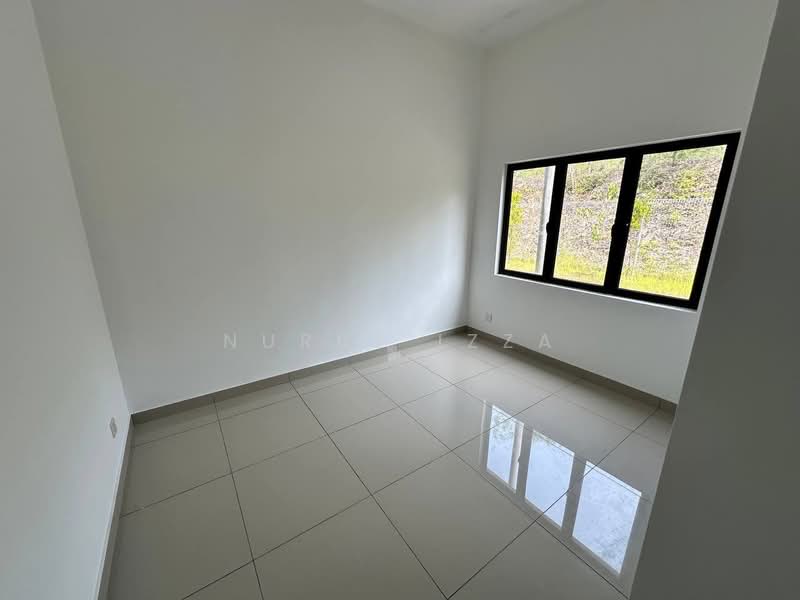 Townhouse for Rent in Sepang (Selangor) - Nurul Izza - PropertyGuru.com.my