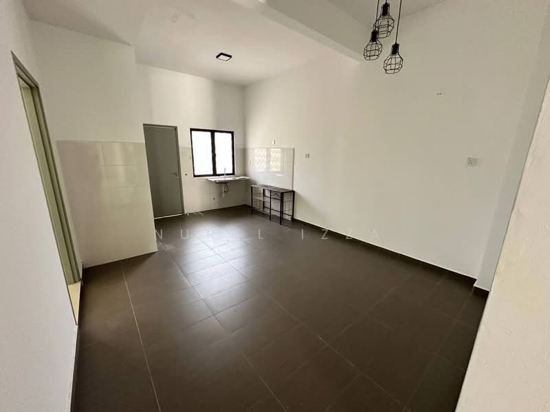 Townhouse for Rent in Sepang (Selangor) - Nurul Izza - PropertyGuru.com.my