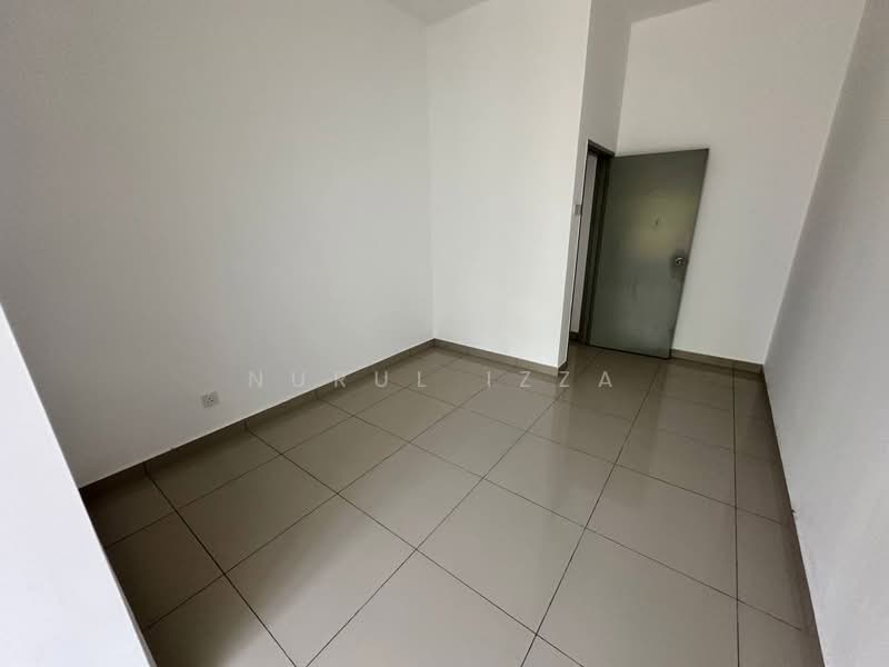 Townhouse for Rent in Sepang (Selangor) - Nurul Izza - PropertyGuru.com.my