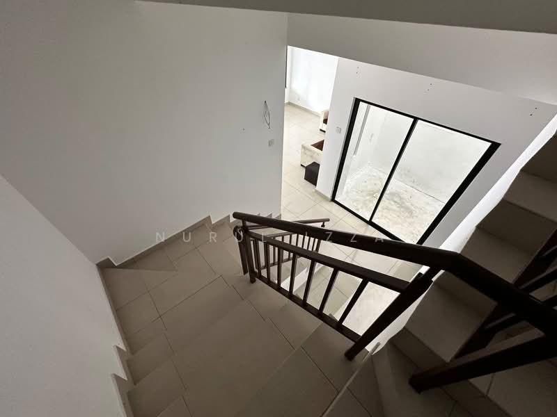 Townhouse for Rent in Sepang (Selangor) - Nurul Izza - PropertyGuru.com.my