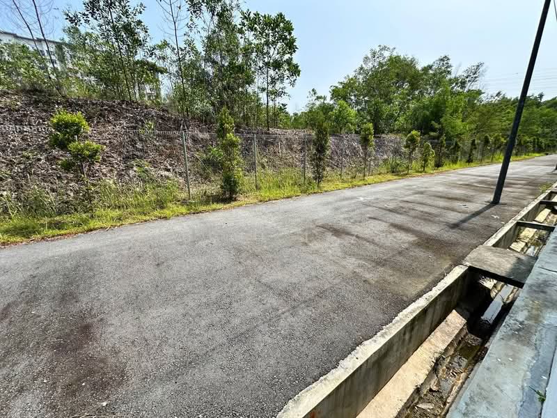Townhouse for Rent in Sepang (Selangor) - Nurul Izza - PropertyGuru.com.my