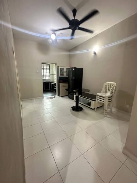 Rumah Teres untuk Disewa di Taman Nusa Bestari (Iskandar Puteri (Nusajaya)) - Louis Lim - PropertyGuru.com.my