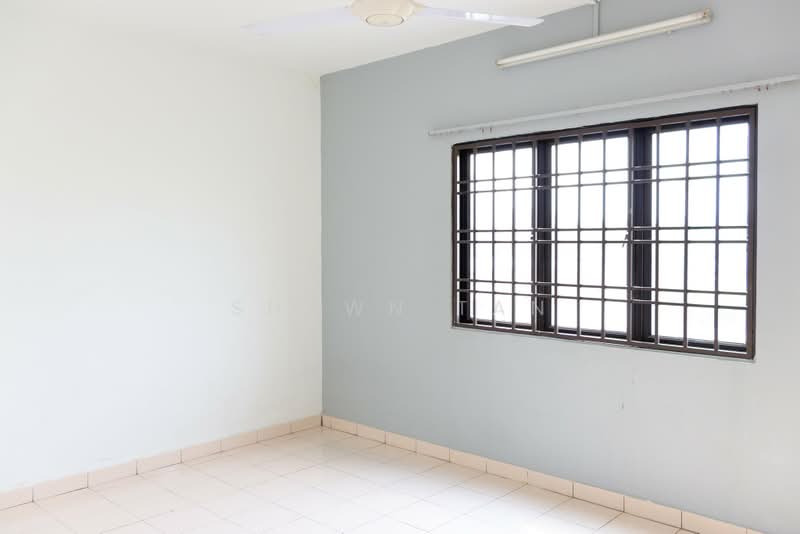 Condominium for Sale at Sri Putramas - Shawn Tan - Interior - PropertyGuru.com.my
