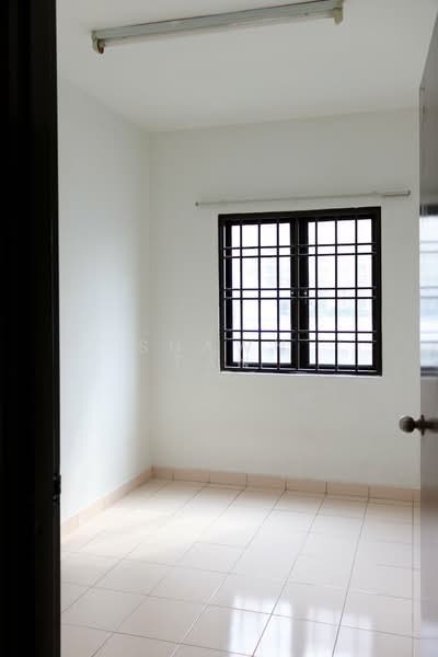 Condominium for Sale at Sri Putramas - Shawn Tan - Interior - PropertyGuru.com.my