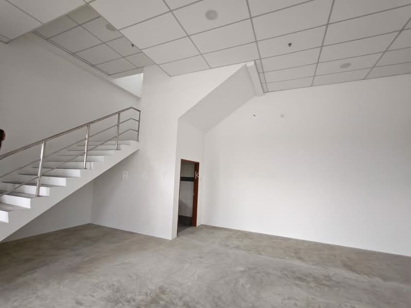 Kilang untuk Disewa di Bandar Indahpura (Kulai) - Ray Kiang - Interior - PropertyGuru.com.my