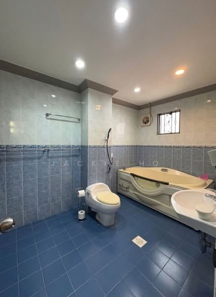 2-storey Terraced House for Sale in Bandar Puteri Puchong (Puchong) - Jackie Ho - Bathroom - PropertyGuru.com.my