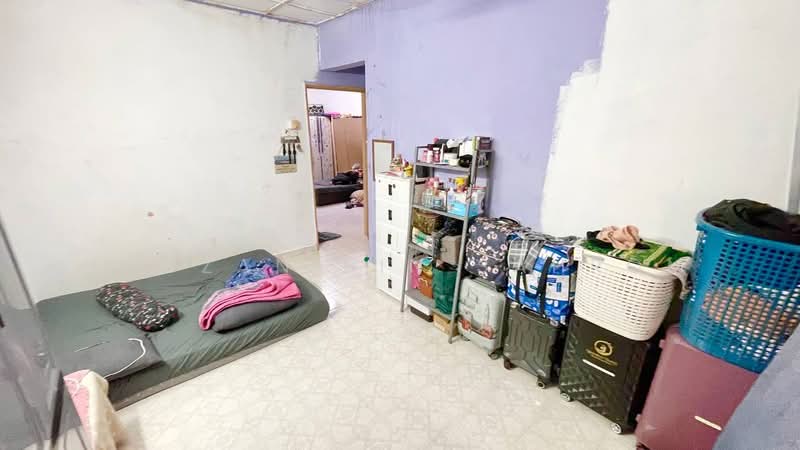 Rumah Teres 2 Tingkat untuk Dijual di Pandan Jaya (Ampang) - Fauzan bin Sahrom - PropertyGuru.com.my